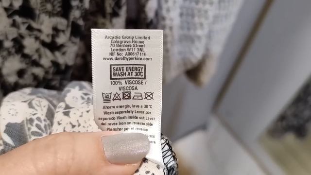 Секонд-хенд Одежда на Вес 390р/кг и Модный Город скидка 90%. Влог из примерочной. смотреть онлайн