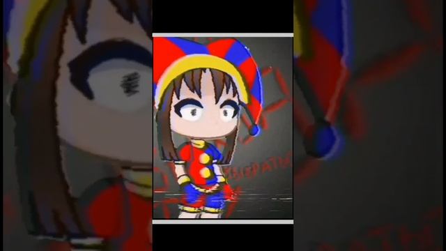 Я чёт с трендом опоздал? #tiktok #цифровойцирк смотреть онлайн