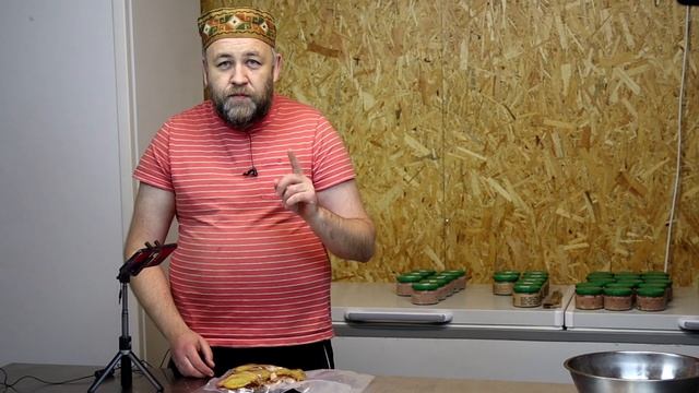 Аксессуары и Мода