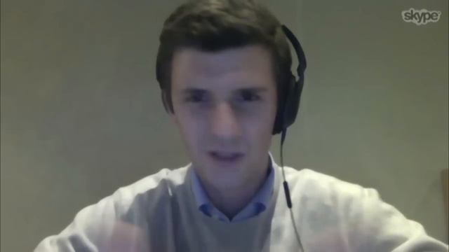 VirtuAlly: Coldplay VR, Magic Leap Creative Hiring, Vyuu Interview, & More! смотреть онлайн