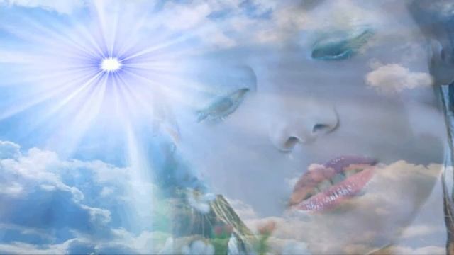 "Облако"-Сергей Паради смотреть онлайн