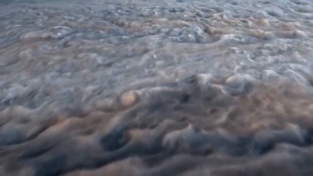 СБОРНИК | САМЫЕ НЕВЕРОЯТНЫЕ ЭКЗОПЛАНЕТЫ КОГДА ЛИБО ОБНАРУЖЕННЫЕ [Объекты за пределами системы] смотреть онлайн