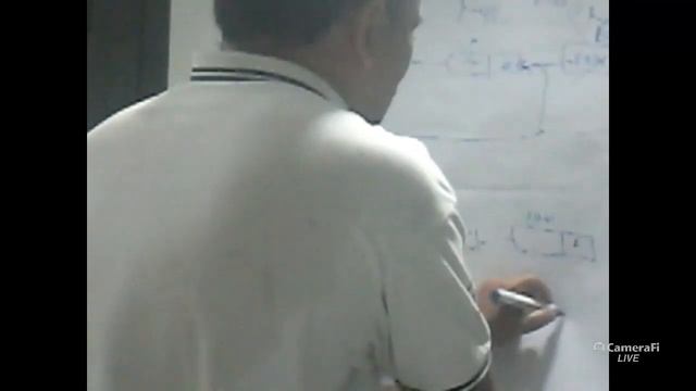 2ndbsc datastructures through Java circular linked list delete operations смотреть онлайн