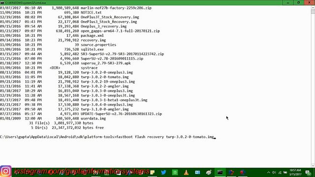 [Update] Root Android Nougat 7.1.2 (PC, TWRP, Super SU) смотреть онлайн
