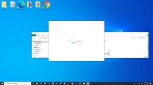 Autodesk crack | AutoCAD 2022.1.1 Cracked Tutorial | Free Download