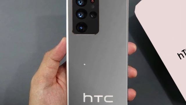 oppo x 2023 5g vs new htc smartphone 2023 || Review Ground Technology смотреть онлайн