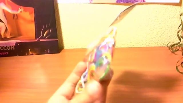 Покупки в Детском Мире !!! смотреть онлайн