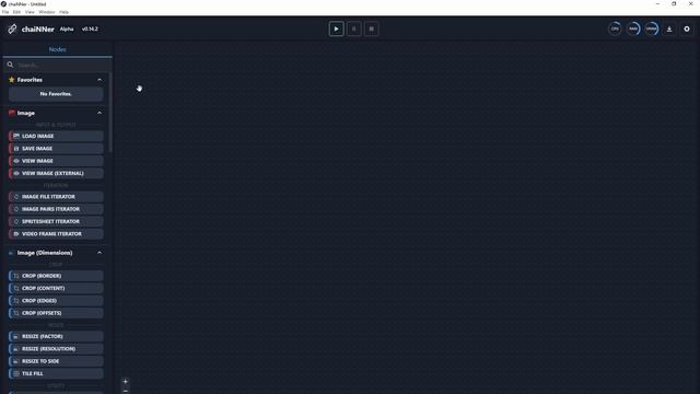 Simple ways to perfectly upscale photos with AI algorithms смотреть онлайн