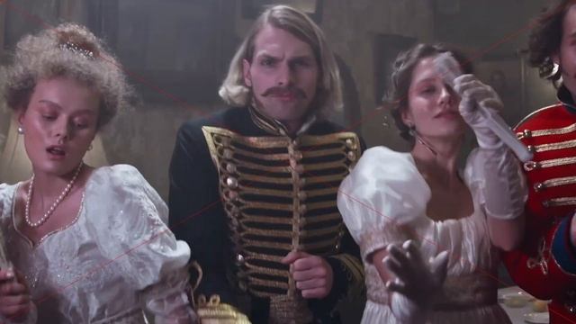 С 1 апреля. Секрет омлета ЮМОРИСТИЧЕСКИЕ СТИХИ ДЛЯ ВЗРОСЛЫХ СМЕШНЫЕ ВЕСЕЛЫЕ СТИХИ смотреть онлайн