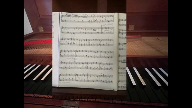 🏰♞👑 William Byrd 👑♞🏰 Fantasia MB 46 𓅪𓅪𓅪𓅪 смотреть онлайн