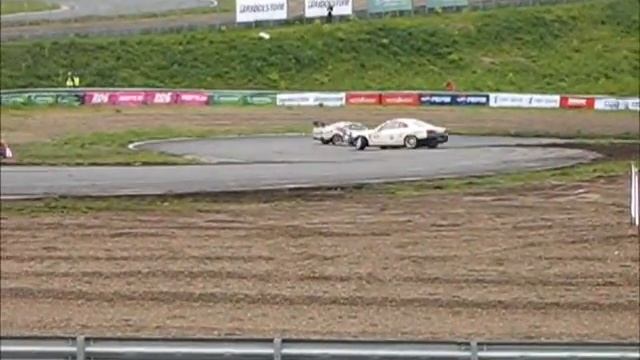 Drift in Kazan смотреть онлайн