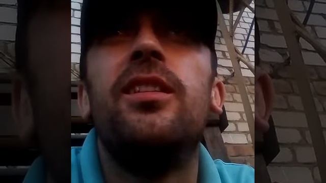 Завтра еду на рыбалку 4 смотреть онлайн