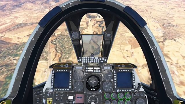 Infinite Flight Movie - Invisible смотреть онлайн