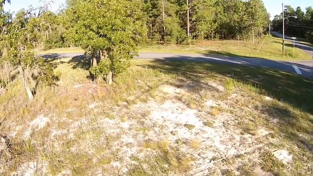 waypoint crash 1 8-19-14 смотреть онлайн
