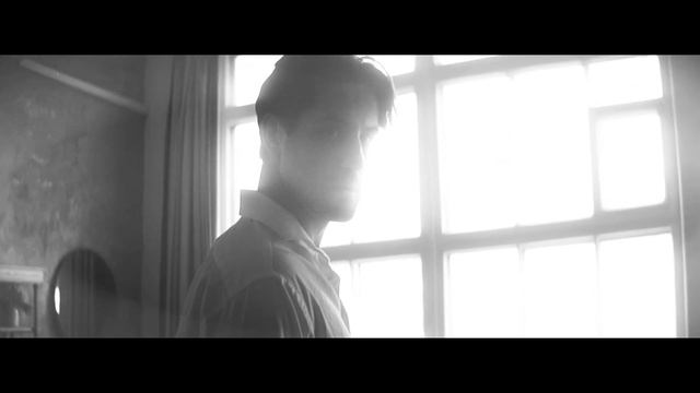 Mark Bogatyrev Backstage смотреть онлайн