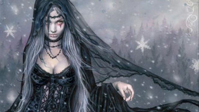 Gothic Demonica