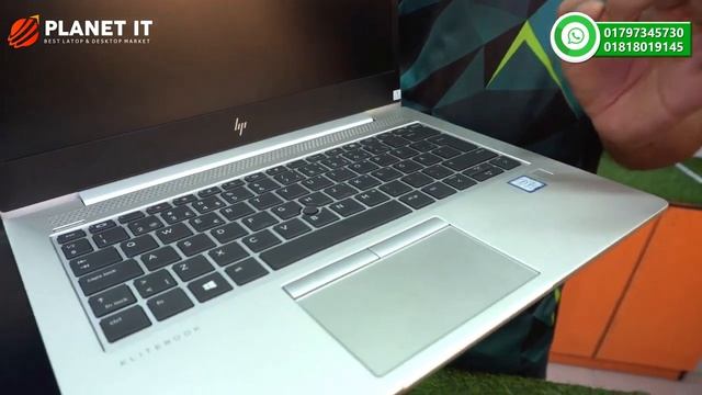 Used Laptop Price In BD ? Used Laptop Price In Bangladesh 2023 ? Laptop Price In BD ? Used Laptop смотреть онлайн