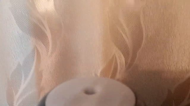 Усложнитель воздуха с цветной подсветкой. смотреть онлайн