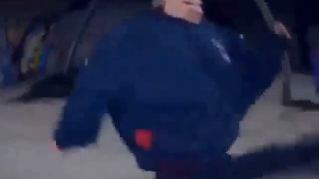 Tri Poloski EARRAPE 1 hour version смотреть онлайн