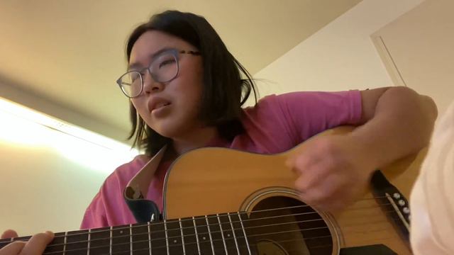 Riptide guitar cover смотреть онлайн