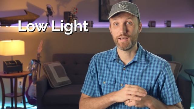 Best 4K Video Camera Shootout of 2017 смотреть онлайн