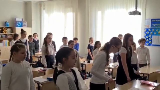 С днем рождения, Илона Александровна! смотреть онлайн