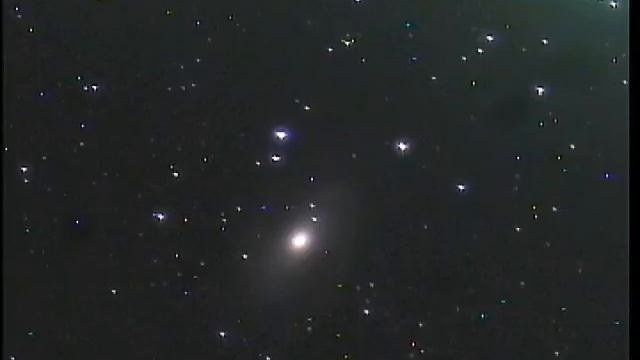 ETX-80 Saturn Video, Galaxy Pictures, & More смотреть онлайн