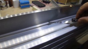 Мощный профиль от компании СОБЕРИЗАВОД