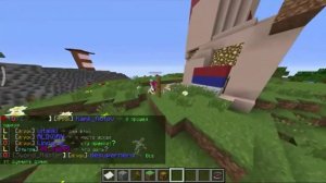 не ломай мне яйца мем