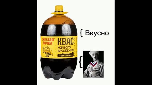 TikTok Memes | ТикТок Мемы | Актульные видео 2023 | ПОДБОРКА №59 смотреть онлайн