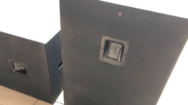 Thùng Sub 50 ( hợp cho xếp array đơn 40 hoặc loa full ) lh 0392540875 смотреть онлайн