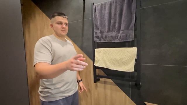 Обзор квартиры в ЖК "Левада" Минск / Проект Levada II смотреть онлайн