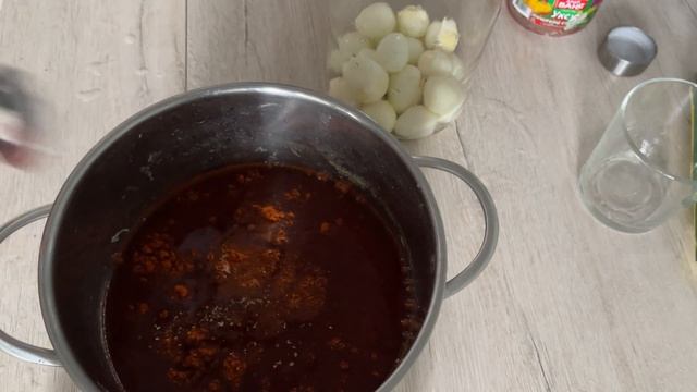 Шоу и Концерты