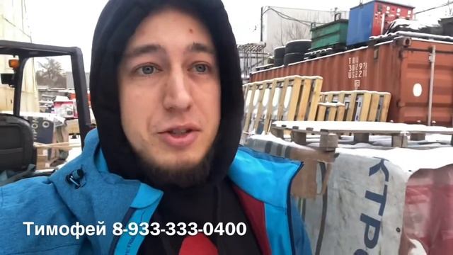 Ipower генераторы серии Lite уезжают в г. Чита через тк Пэк. Делайте заказы генератора у Тимофея смотреть онлайн