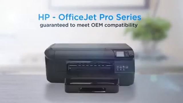 HP C4908ANR (941MXL) compatible ink - Buy Direct! смотреть онлайн