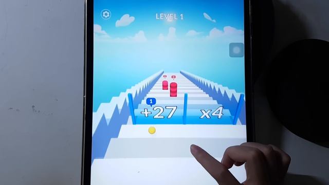 Going Balls,Ball Run 2048,Love Balls,Red Ball 4,A Z Run,Yoga Ball Run,Avoid 369,Balls On Stairs смотреть онлайн