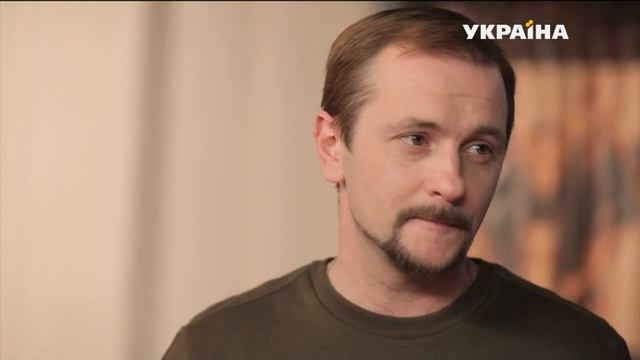 Марина и Женя - Это любовь(реальная мистика) смотреть онлайн