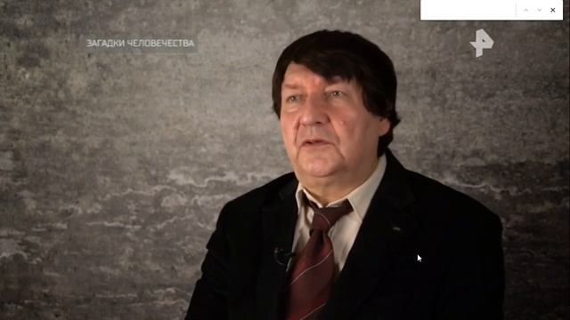 Аномальная зона НЛО Зарафшан смотреть онлайн