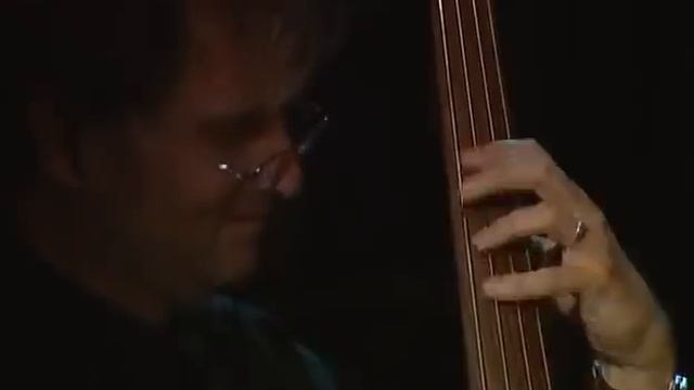 Jon Lord - Unsquare Dance (Dave Brubeck) смотреть онлайн