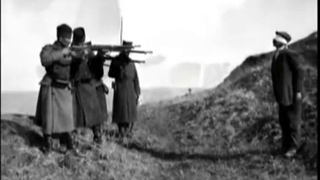 Колокол памяти...Стихи Ольга Мельничук , муз и исп Самуил Фрумович смотреть онлайн