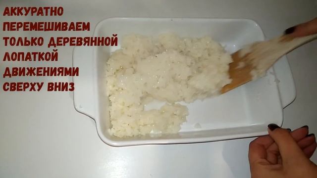 Кулинарные Путешествия по Гастрономическим Культурам