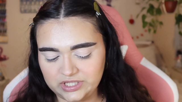 NEW ELF COOKIES N DREAMS COLLECTION REVIEW смотреть онлайн