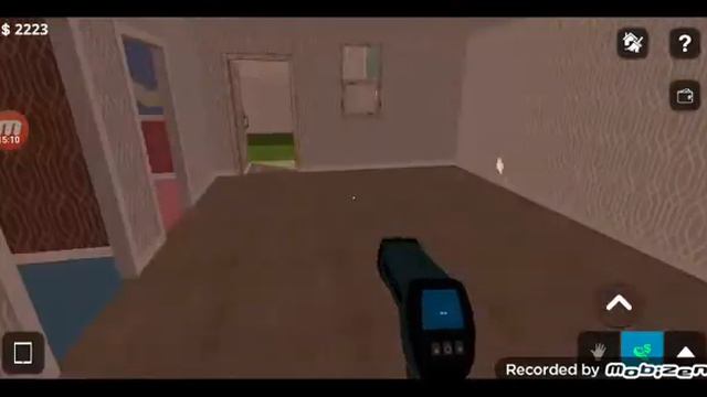 Продала дом 🏡/ Тратим деньги 💳/Обустраиваю комнаты 😆 / +Болталка /House Designer