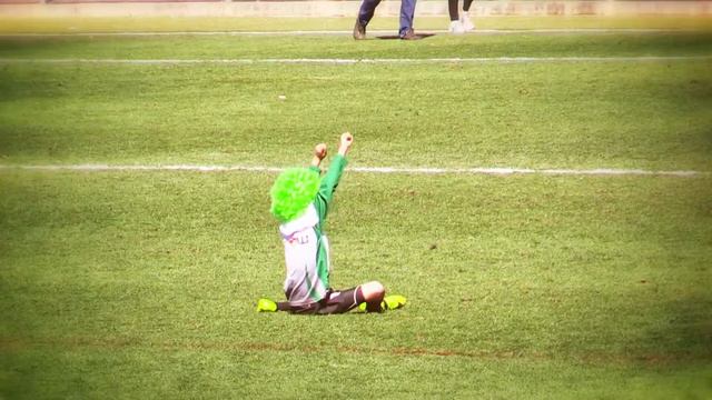 2017 Colts 3 Grand Final 3/3 смотреть онлайн