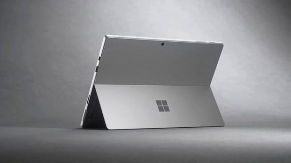 Microsoft Surface pro 8 (2021) :- Spec's, Price, & Release date.