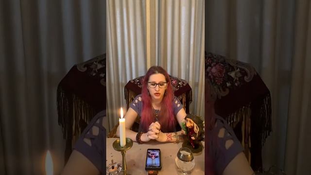 Исцеляющая медитация на работу печени. Здравница Полынь смотреть онлайн