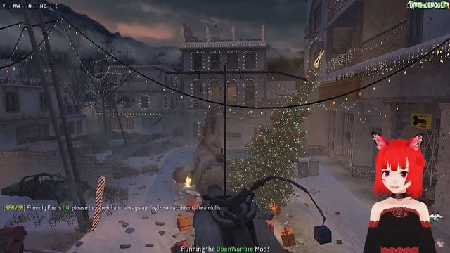 What Nogla Does Will Shock You! (Reaction!) смотреть онлайн