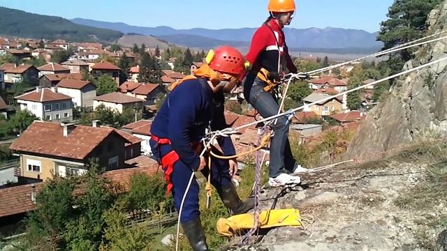 Курс пещерняк 17.10.2011 смотреть онлайн
