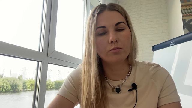 Что помогло мне быстро расти в сетевом? смотреть онлайн