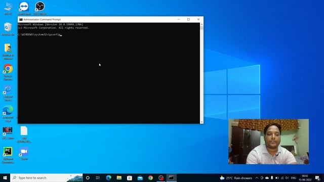 How to Flush DNS | Clear DNS | DNS Flush kaise kare | Clean DNS | Clear DNS | Flush DNS through CMD смотреть онлайн